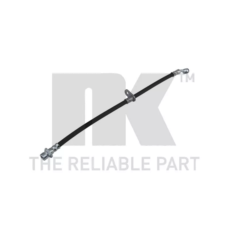 Flexible de frein NK 852649
