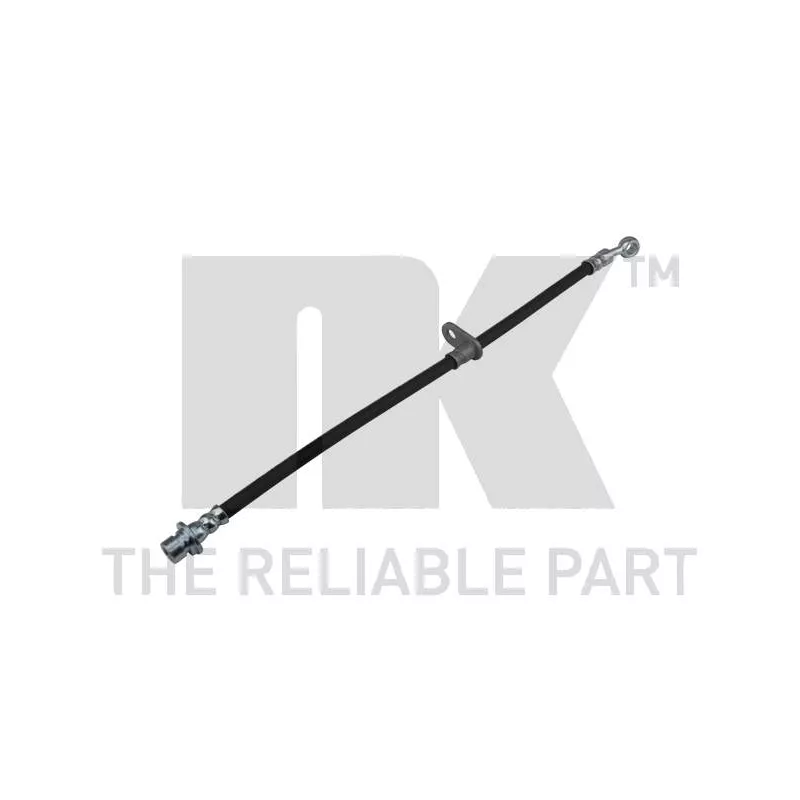Flexible de frein NK 852650