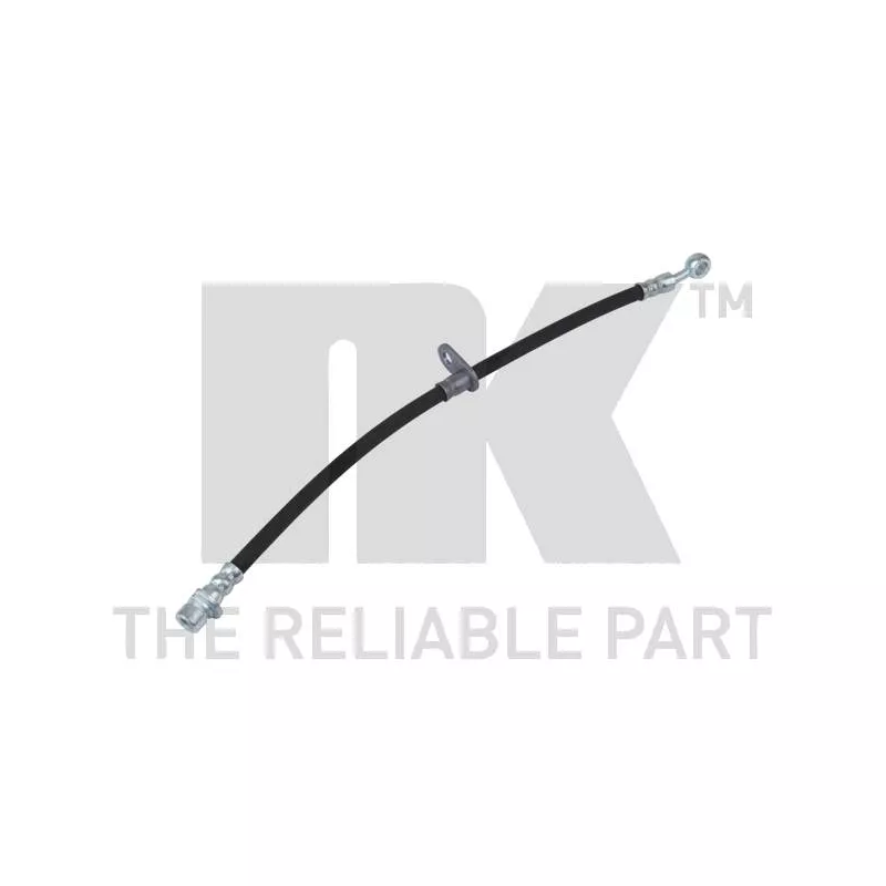 Flexible de frein NK 852651