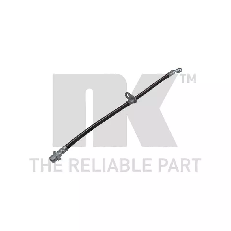Flexible de frein NK 852653