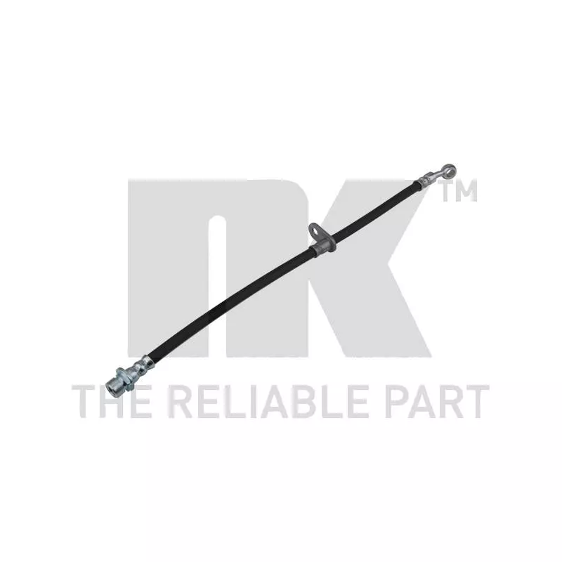 Flexible de frein NK 852654