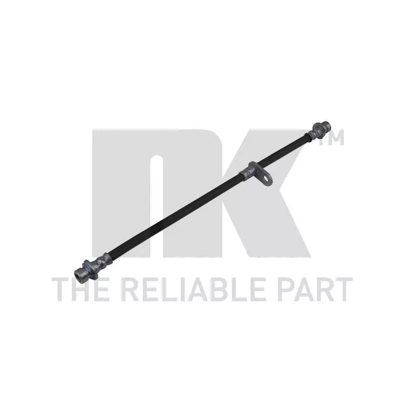Flexible de frein NK 852657
