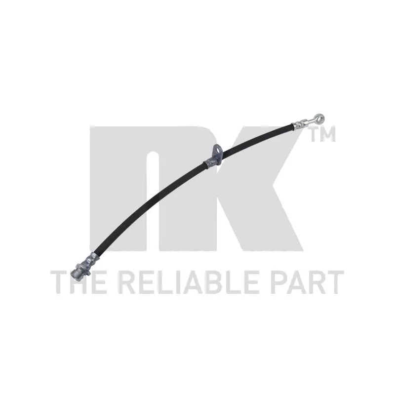 Flexible de frein NK 852659