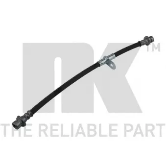 Flexible de frein NK 852667