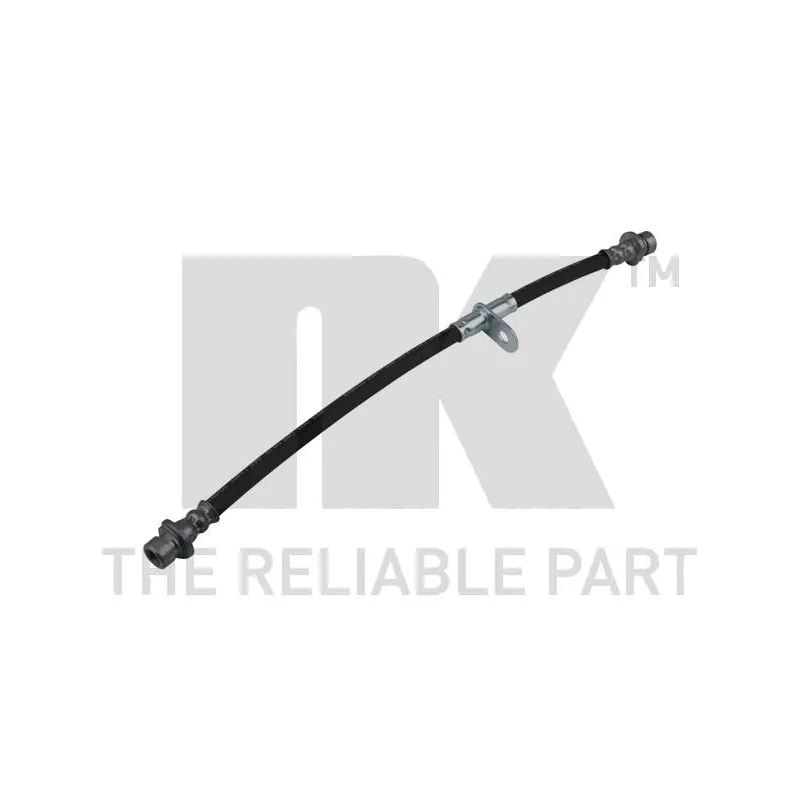Flexible de frein NK 852667