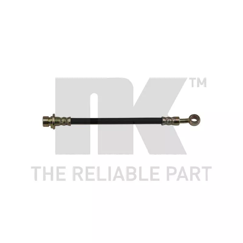 Flexible de frein NK 852668