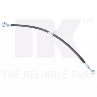 Flexible de frein NK 852670