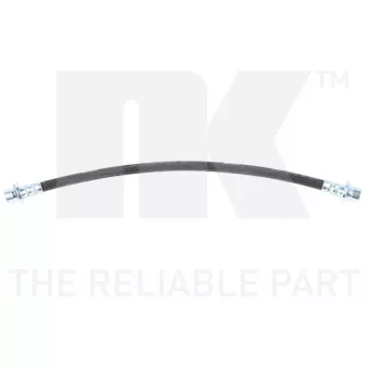 Flexible de frein NK 852671