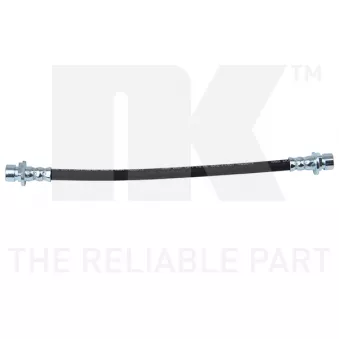 Flexible de frein NK 852672