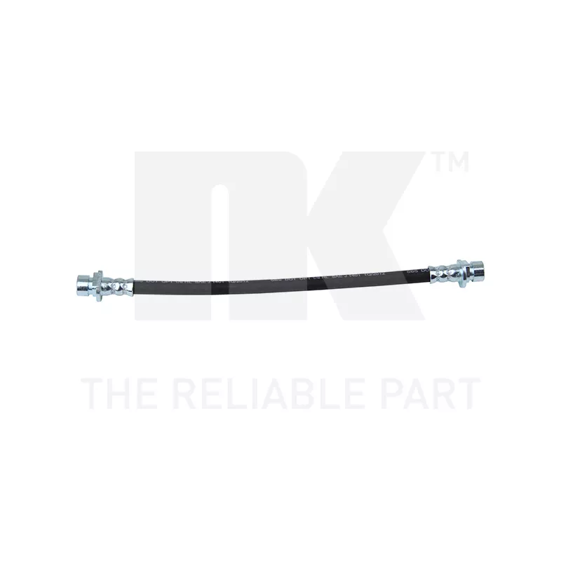 Flexible de frein NK 852672