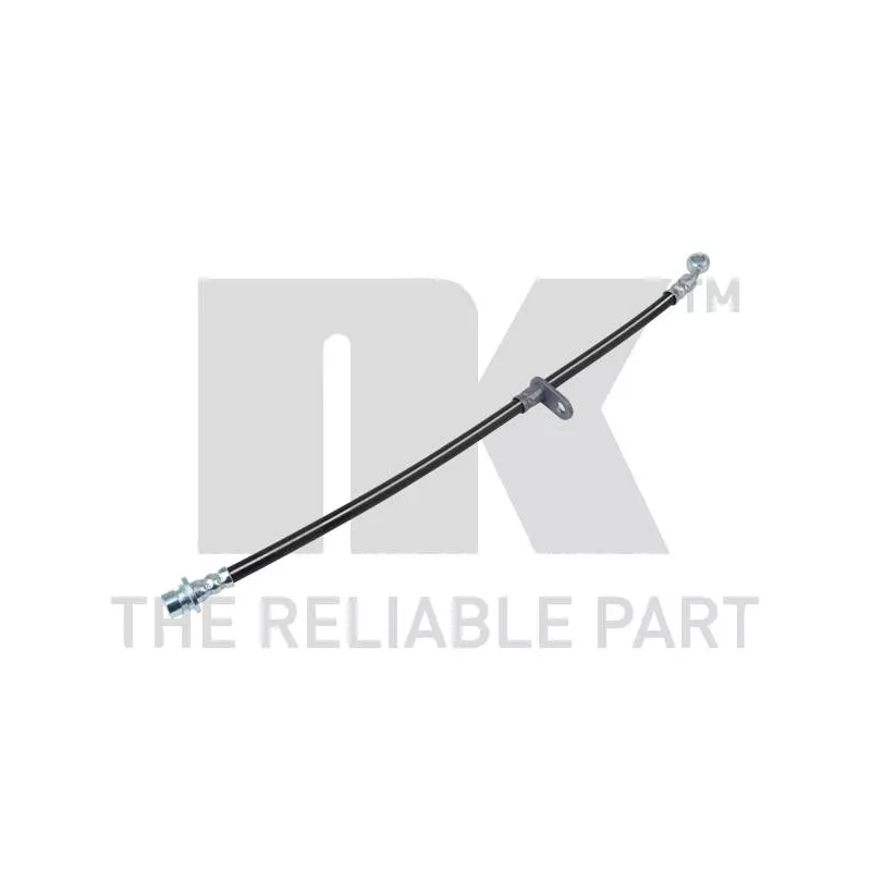 Flexible de frein NK 852674