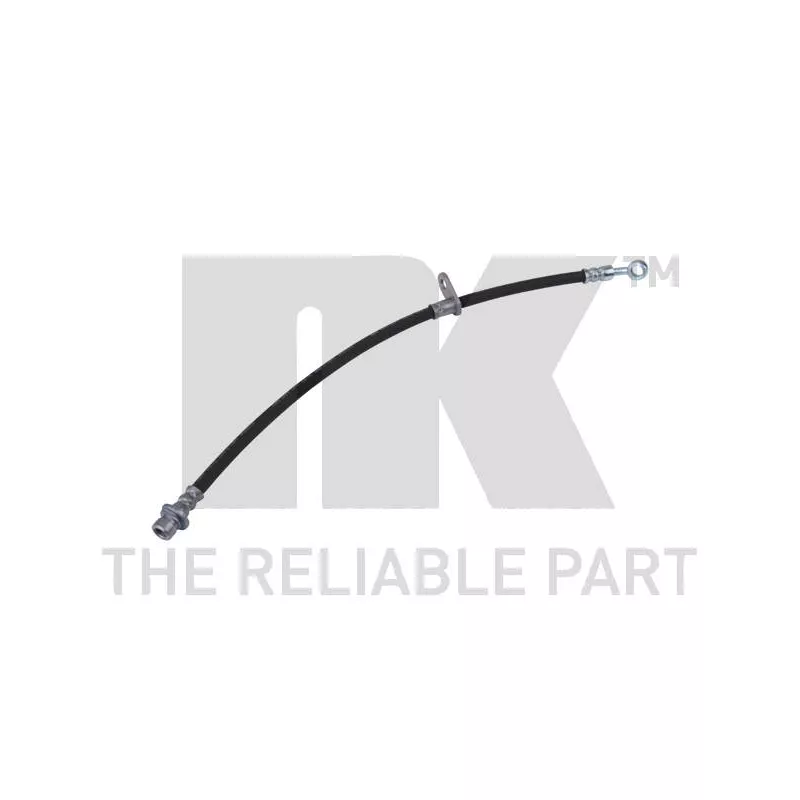 Flexible de frein NK 852677