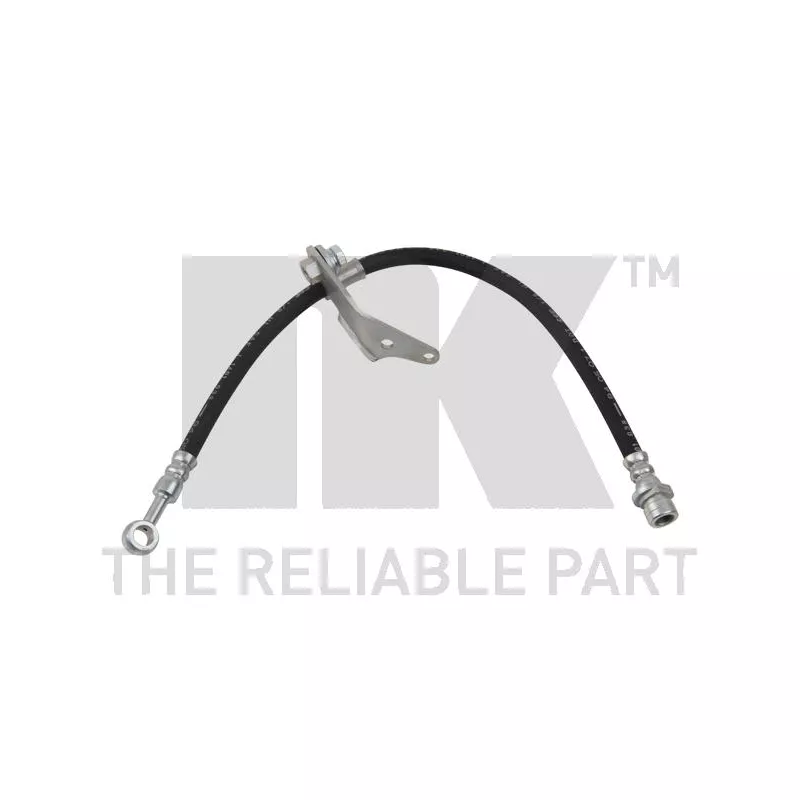 Flexible de frein NK 852690