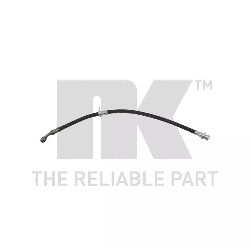 Flexible de frein NK 852691