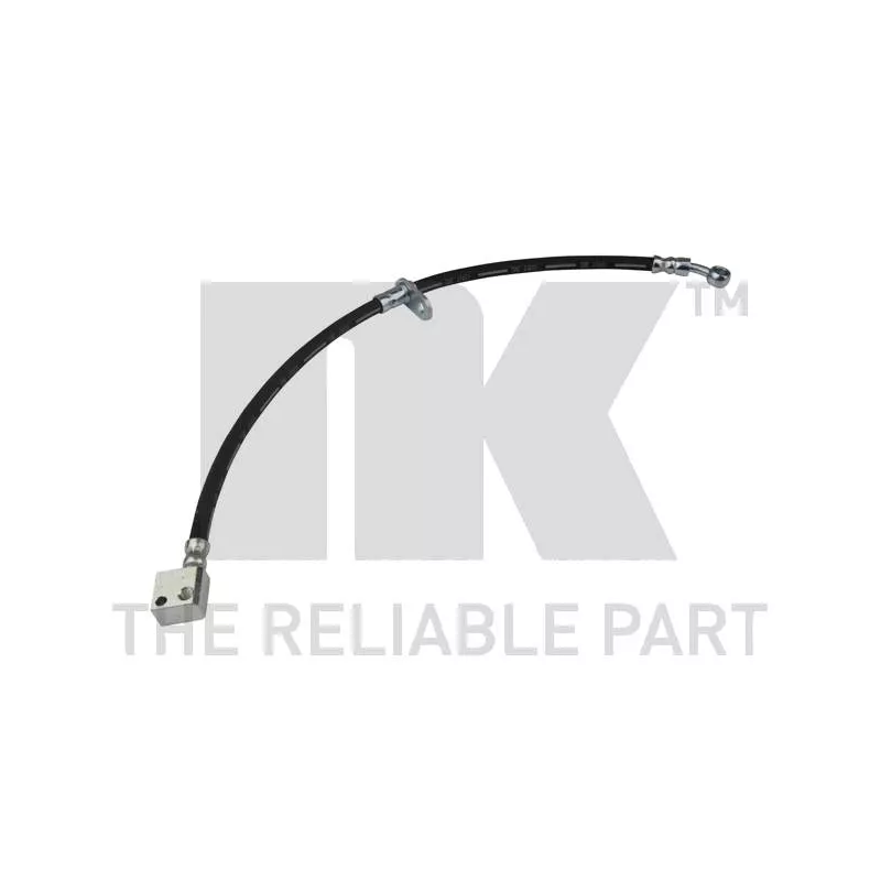 Flexible de frein NK 852693