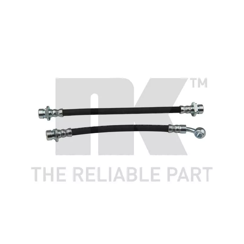 Flexible de frein NK 852696