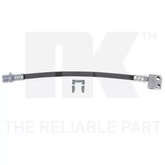 Flexible de frein NK