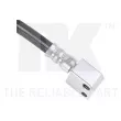 Flexible de frein NK 852699 - Visuel 3