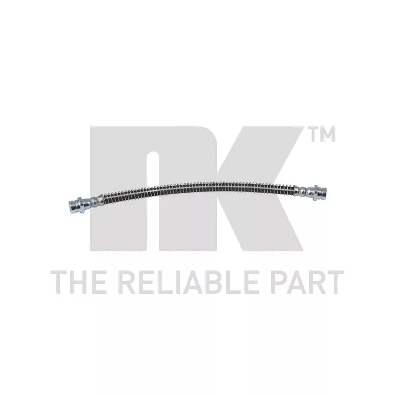 Flexible de frein NK 853002