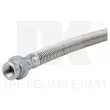 Flexible de frein NK 853006 - Visuel 2