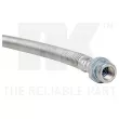 Flexible de frein NK 853006 - Visuel 3
