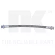 Flexible de frein NK 853008 - Visuel 1