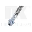 Flexible de frein NK 853008 - Visuel 2