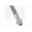 Flexible de frein NK 853008 - Visuel 3