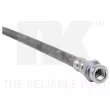 Flexible de frein NK 853009 - Visuel 2