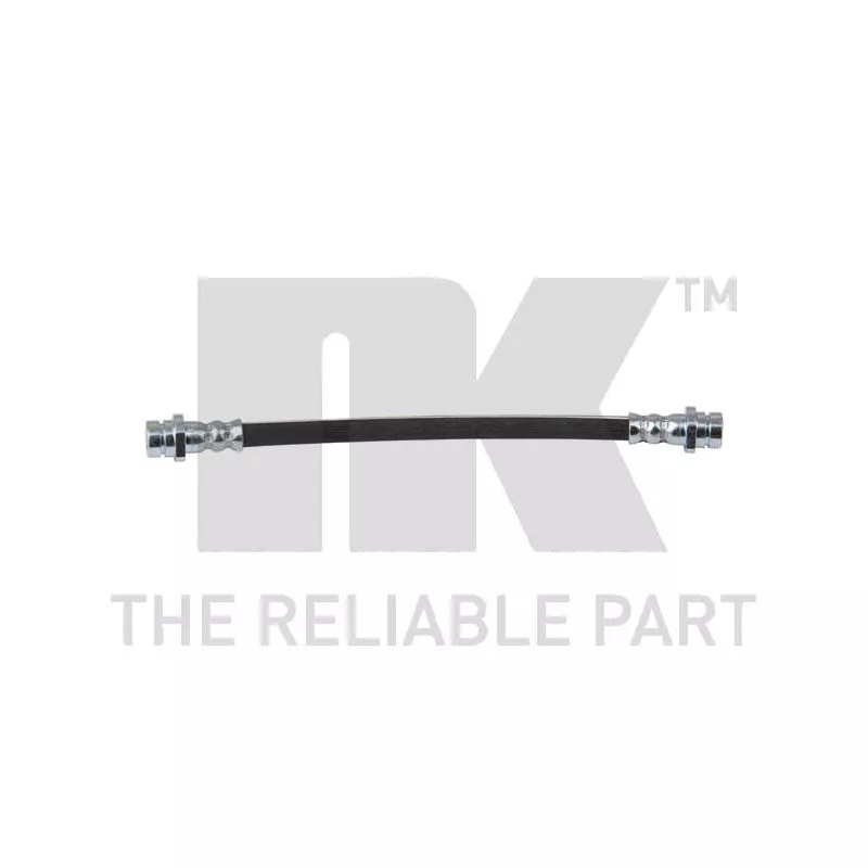 Flexible de frein NK 853010