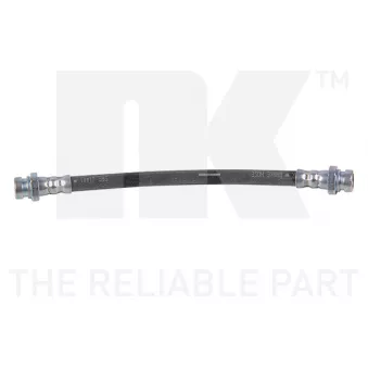 Flexible de frein NK 853012