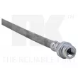 Flexible de frein NK 853012 - Visuel 3