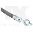 Flexible de frein NK 853013 - Visuel 3
