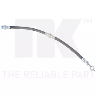 Flexible de frein NK 853016