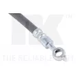 Flexible de frein NK 853016 - Visuel 3