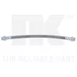 Flexible de frein NK 853017 - Visuel 1