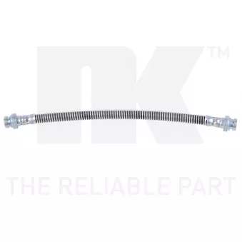 Flexible de frein NK 853017