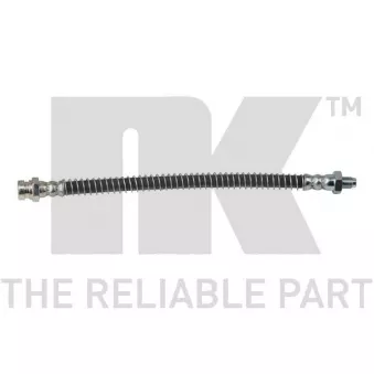 Flexible de frein NK 853018