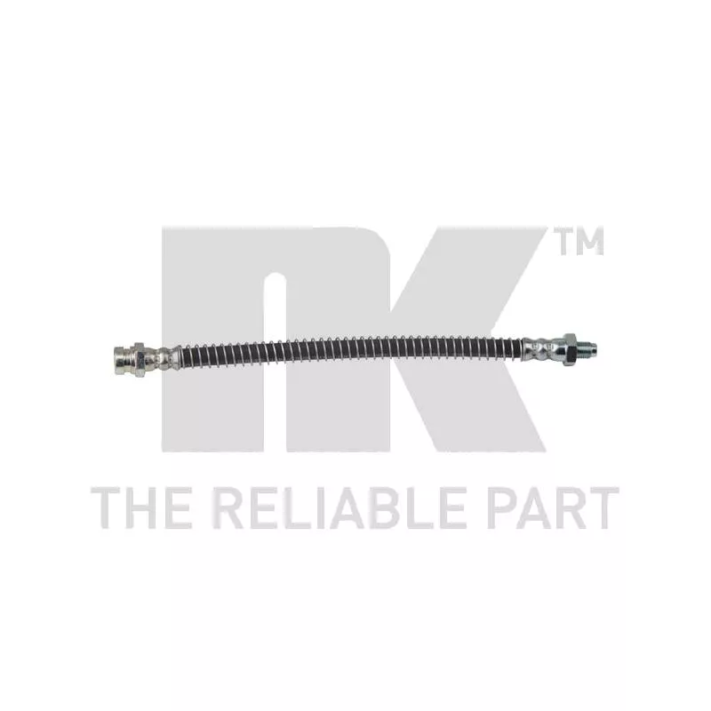Flexible de frein NK 853018