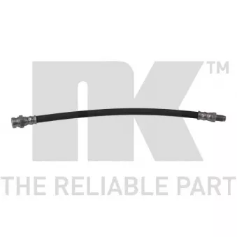 Flexible de frein NK 853020