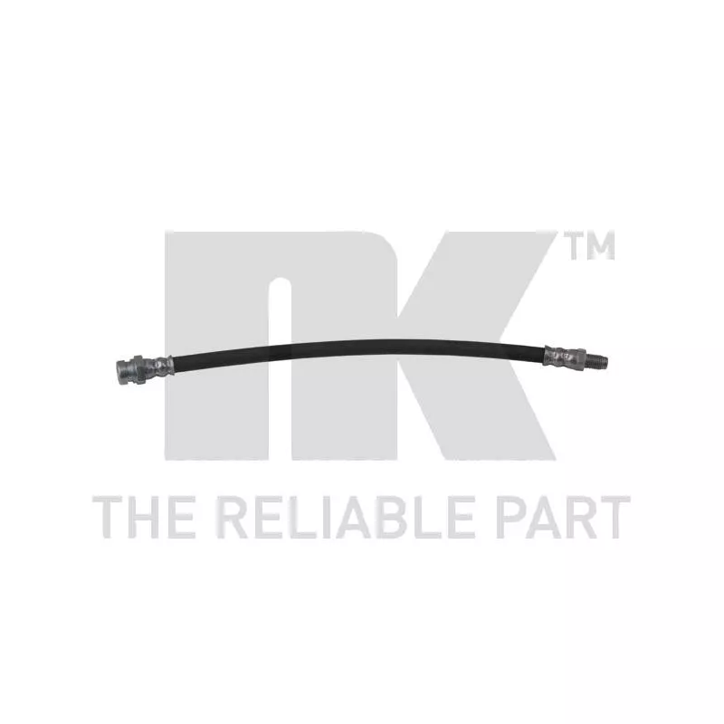 Flexible de frein NK 853020