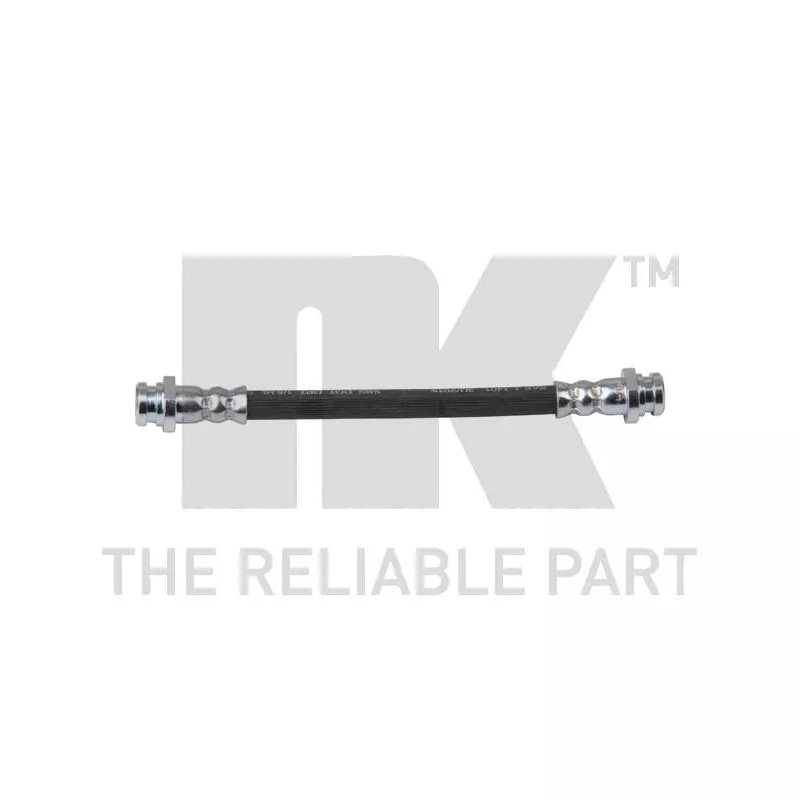 Flexible de frein NK 853023