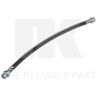 Flexible de frein NK 853027