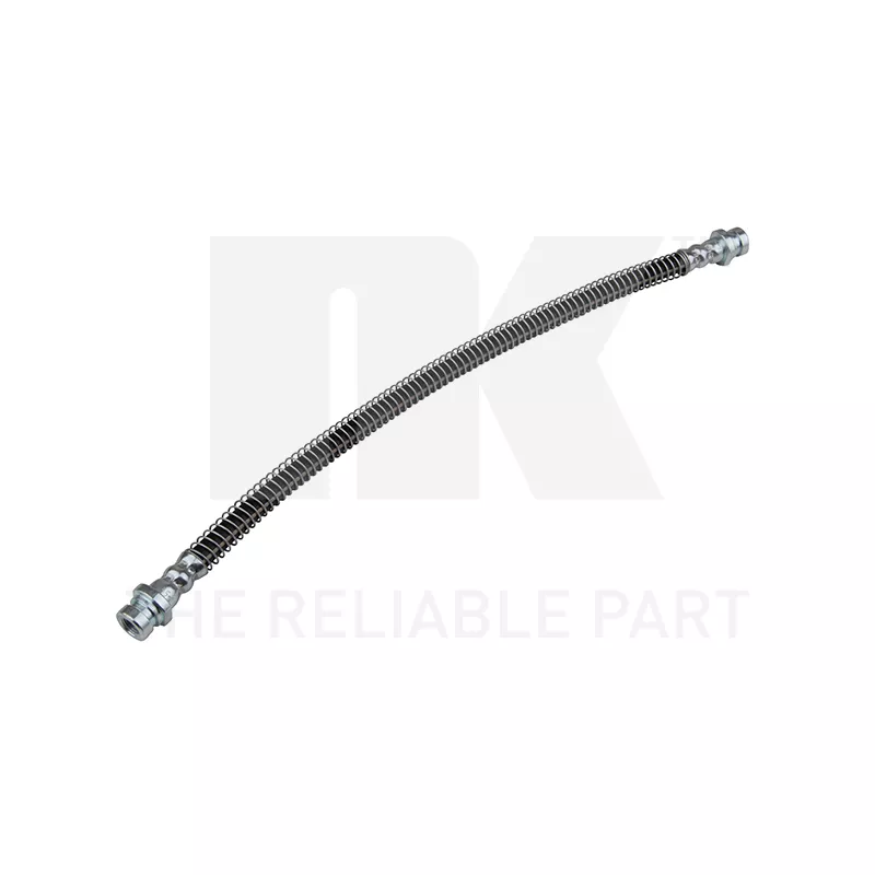 Flexible de frein NK 853027