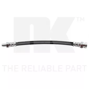 Flexible de frein NK 853028