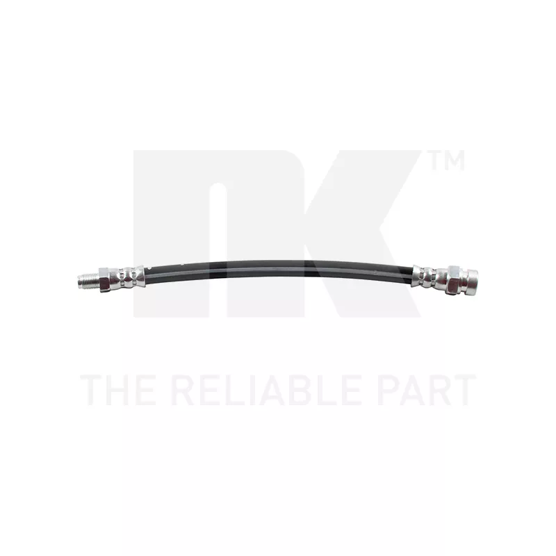 Flexible de frein NK 853028