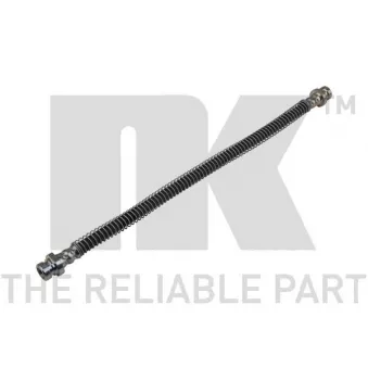Flexible de frein NK 853029