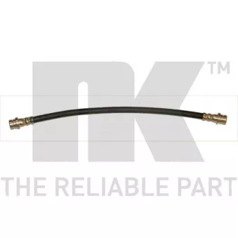 Flexible de frein NK 853032