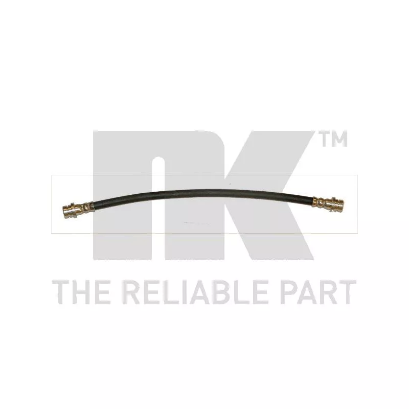 Flexible de frein NK 853032