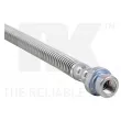 Flexible de frein NK 853034 - Visuel 3